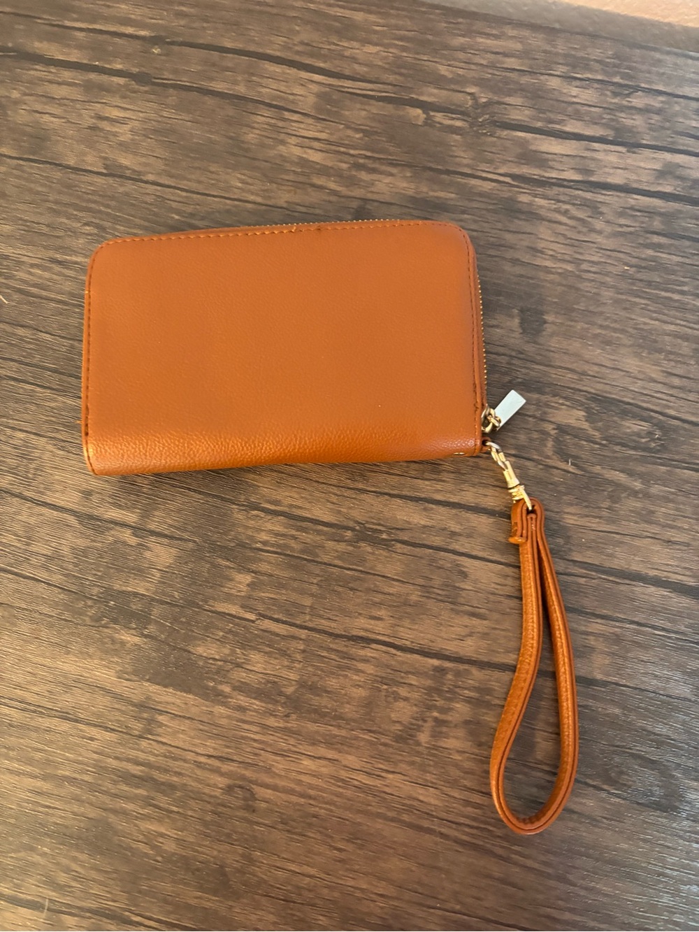 Wallet - Picture 2 of 4